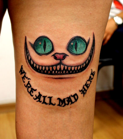 gato passaros tattoos pictures to pin on pinterest gato passaros tattoos pictures to pin on pinterest