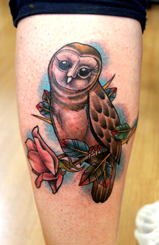 blog de inkman pictures to pin on pinterest tattooskid blog de inkman pictures to pin on pinterest tattooskid