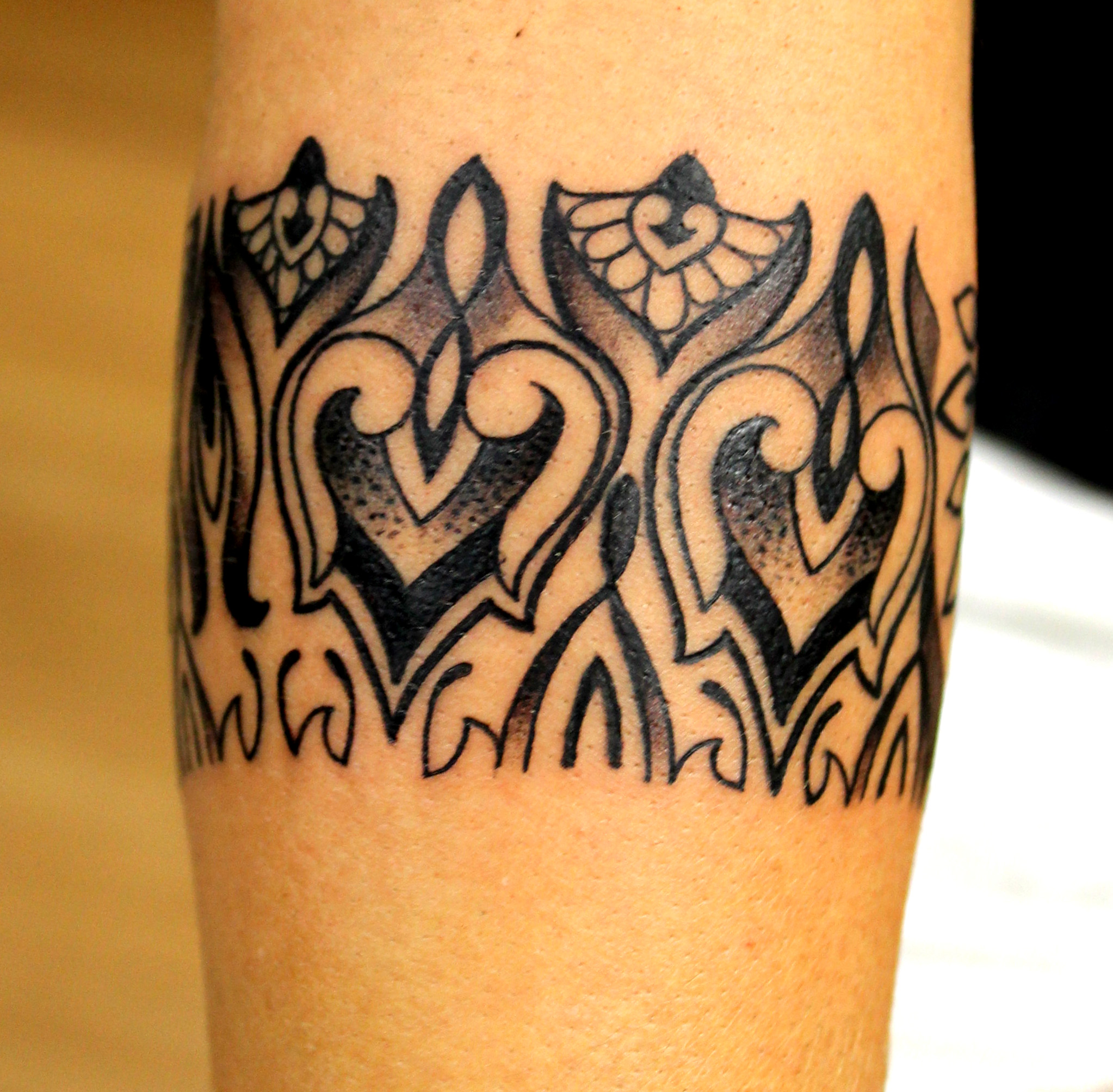 veja na planta pictures to pin on pinterest tattooskid veja na planta pictures to pin on pinterest tattooskid