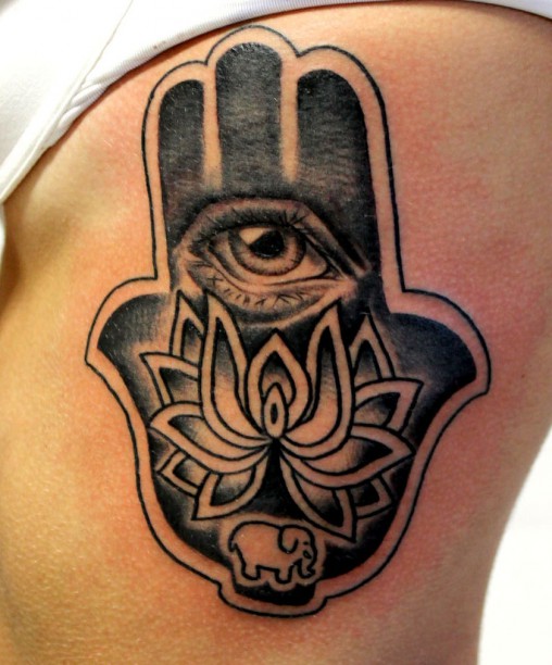 arquivo para mao de fatima tattooei arquivo para mao de fatima tattooei