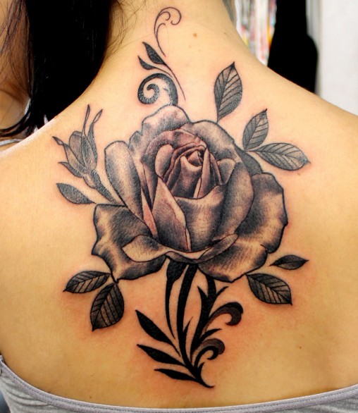 arquivo para melhor loja de tatuagem de belo horizonte arquivo para melhor loja de tatuagem de belo horizonte