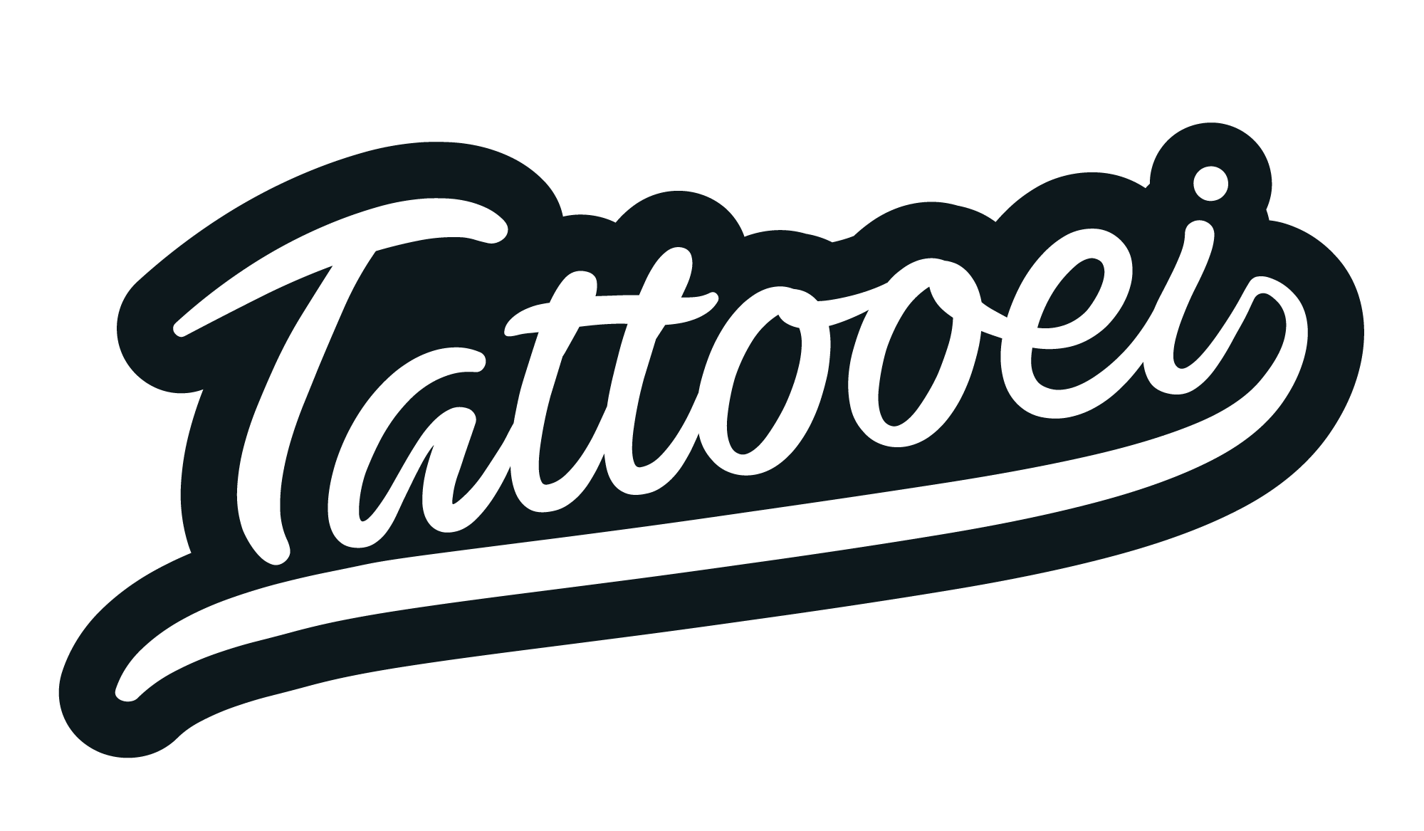 Tattooei