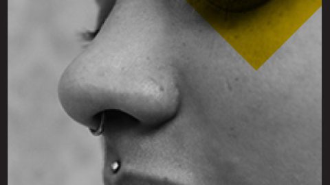 piercing, tattooei, cuidados