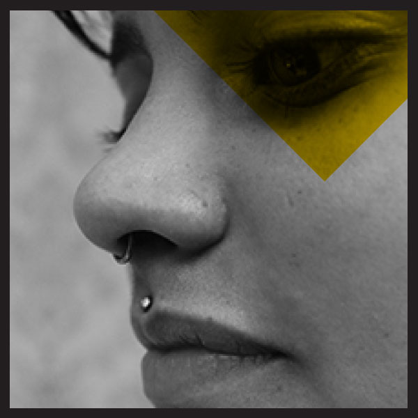 piercing, tattooei, cuidados