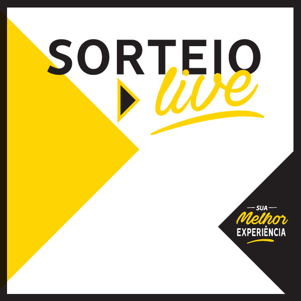 sorteio, tatuagem, tattooei