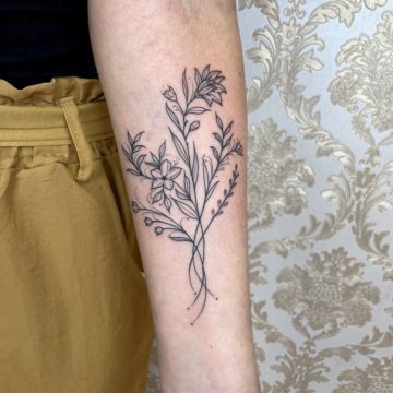 TATUAGEM-ramalhete-delicada