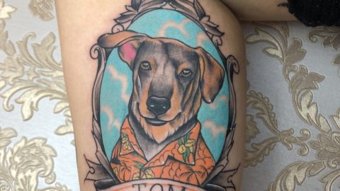 tattoo-dog-braco