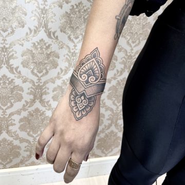 tatuagem-camafeu-punho