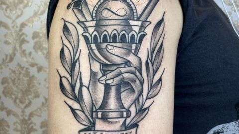 tatuagem-tradicional-black-trofeu