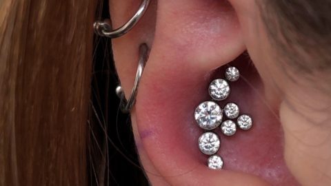 piercing-concha