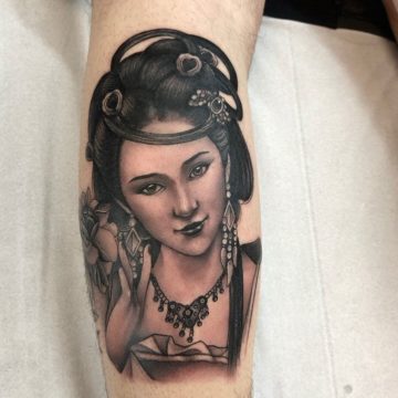 tatuagem-blackworck-gueixa