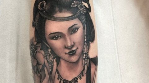 tatuagem-blackworck-gueixa