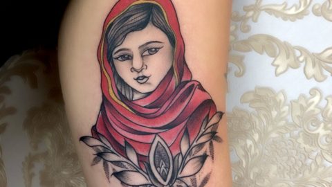 tatuagem-color-malala