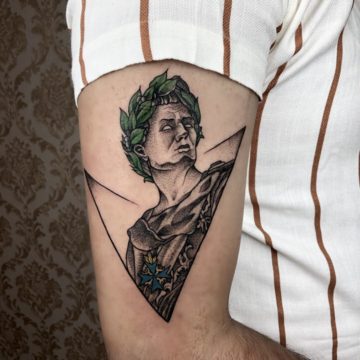 tatuagem-juliocesar-blackwork