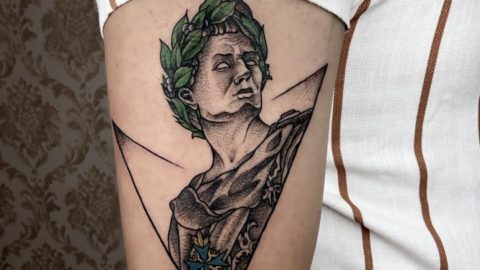 tatuagem-juliocesar-blackwork