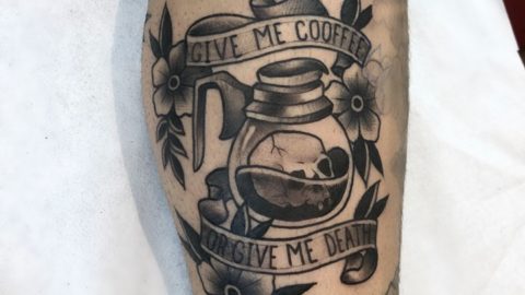 tatuagem-neotradicional-cafe