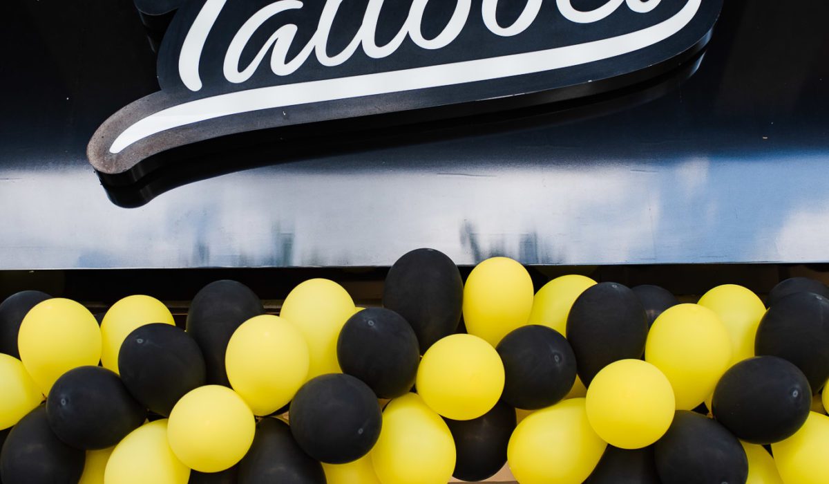 Flash Day – Site-1