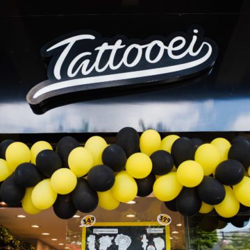 Flash Day – Site-1