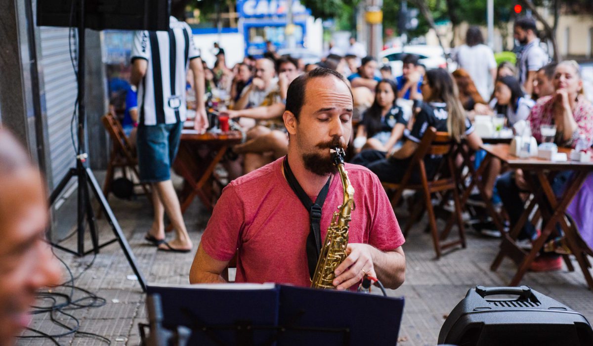 Flash Day – Site-100