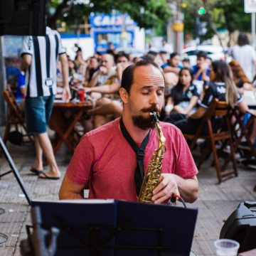 Flash Day – Site-100