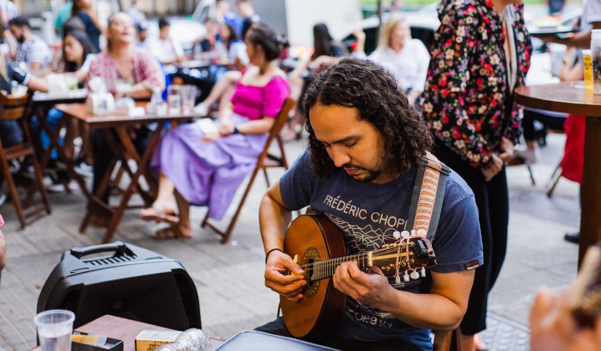 Flash Day – Site-101