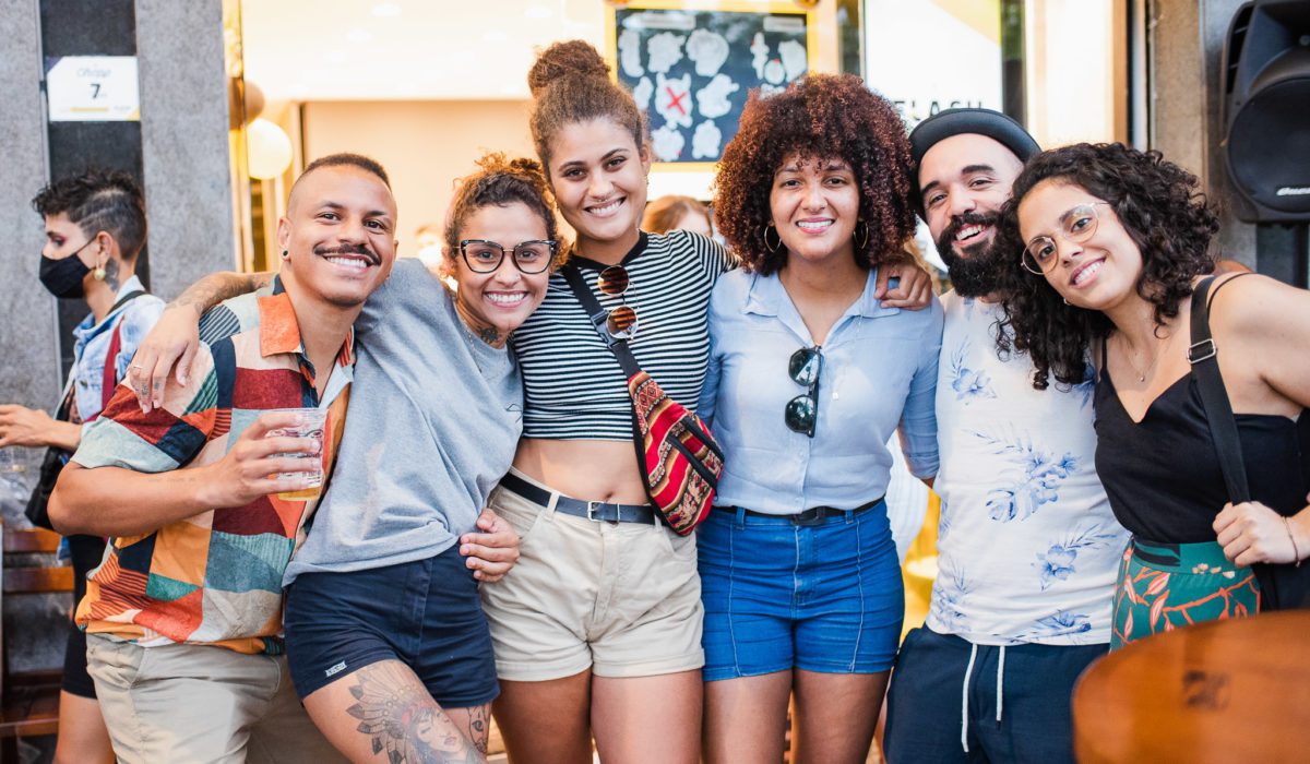 Flash Day – Site-102