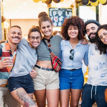 Flash Day – Site-102