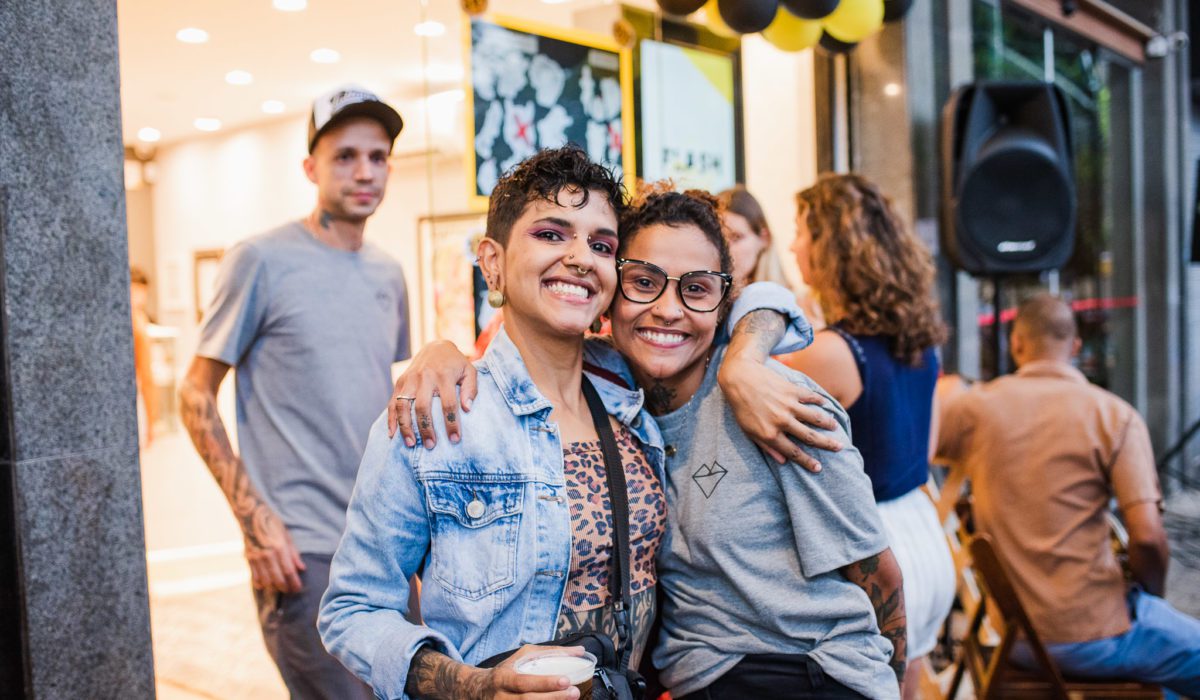 Flash Day – Site-103