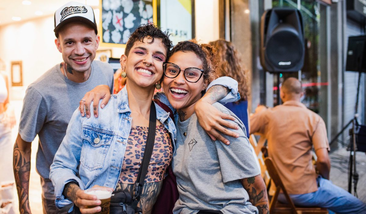 Flash Day – Site-104