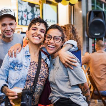 Flash Day – Site-104