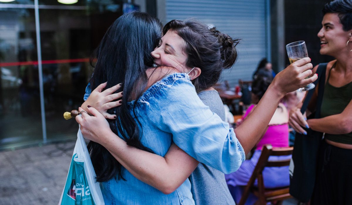 Flash Day – Site-105