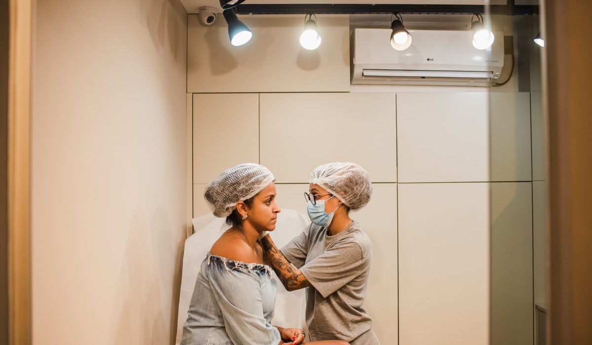 Flash Day – Site-114