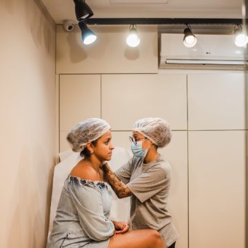 Flash Day – Site-114