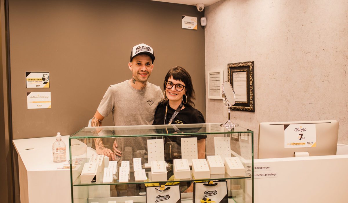 Flash Day – Site-115