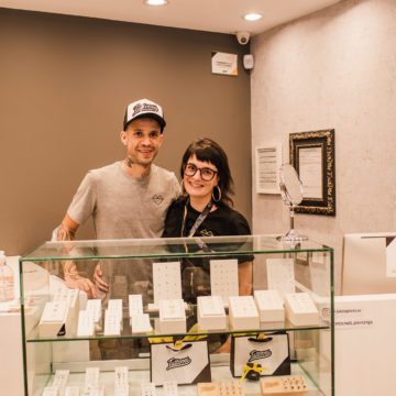 Flash Day – Site-115