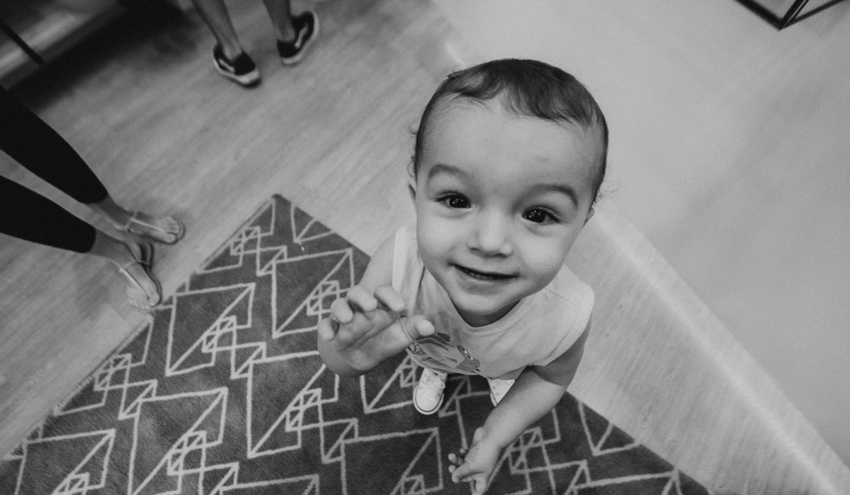 Flash Day – Site-15