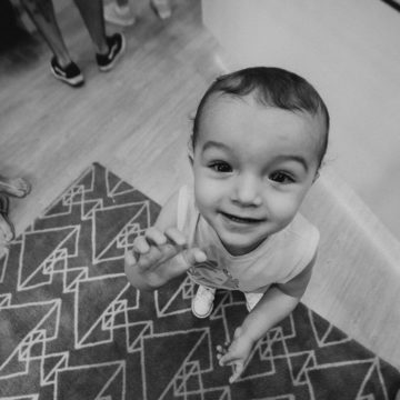 Flash Day – Site-15