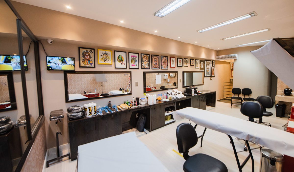 Flash Day – Site-18