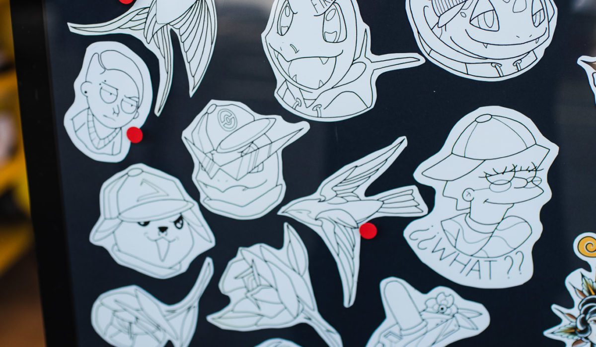 Flash Day – Site-2