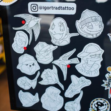 Flash Day – Site-2