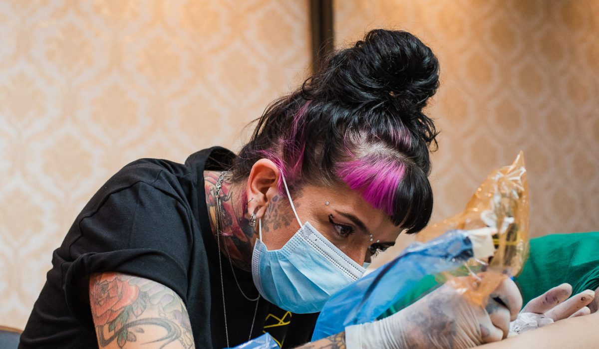 Flash Day – Site-24