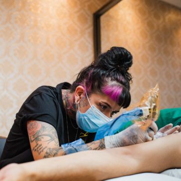 Flash Day – Site-24