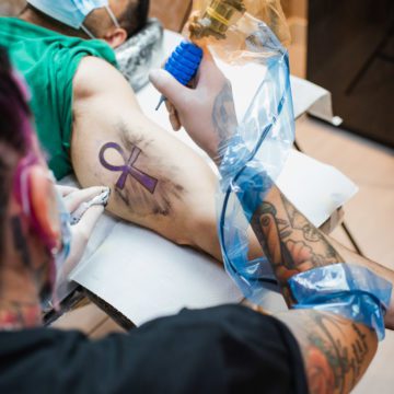 Flash Day – Site-25