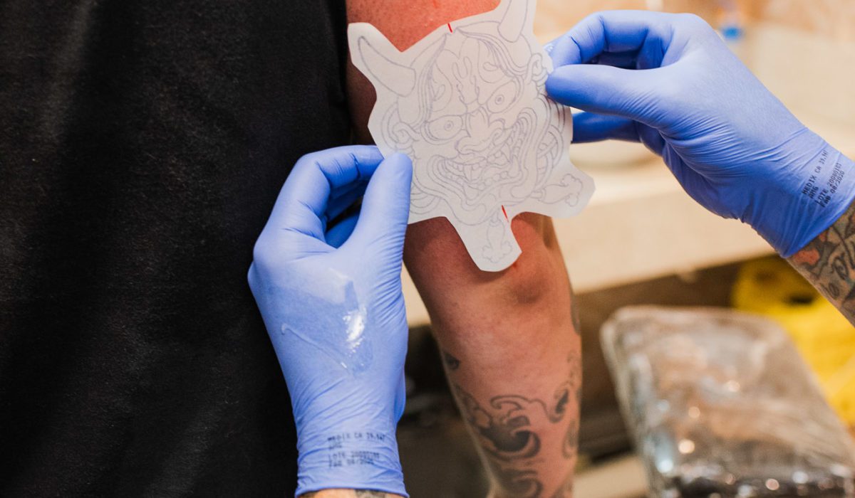 Flash Day – Site-26