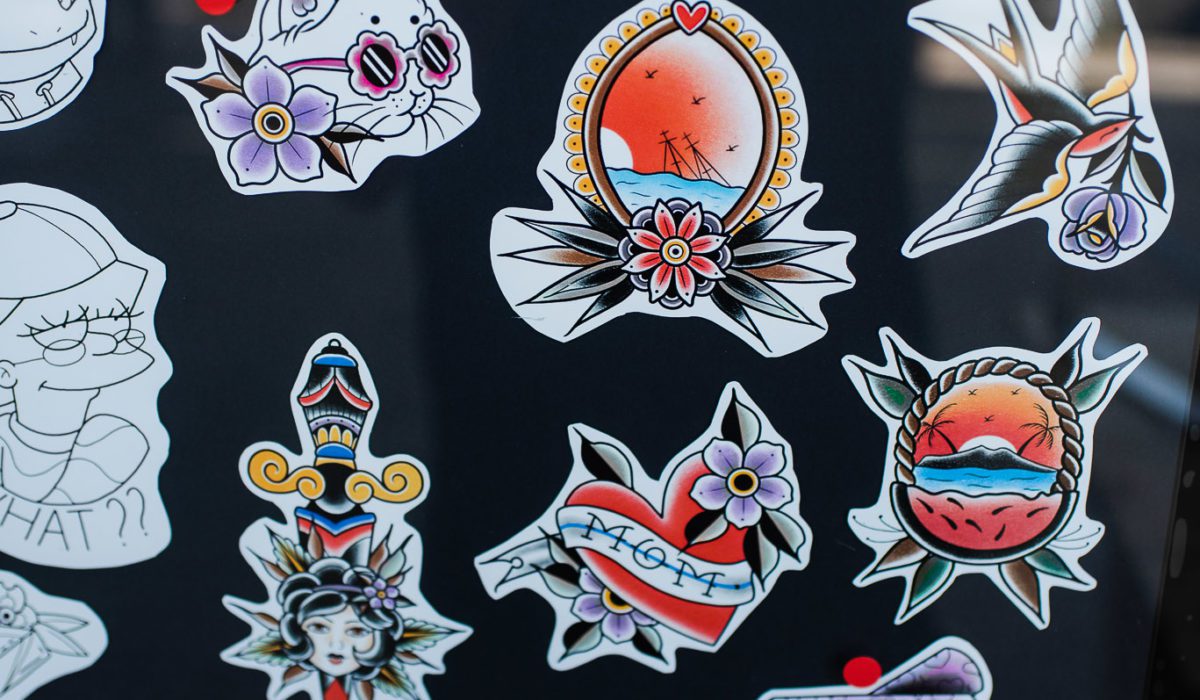 Flash Day – Site-3