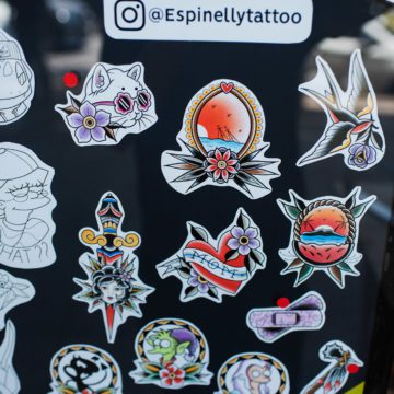 Flash Day – Site-3