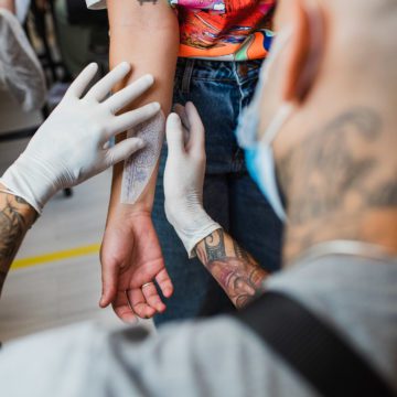 Flash Day – Site-37