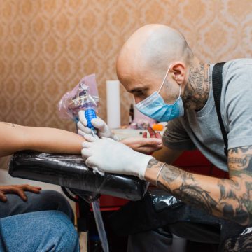 Flash Day – Site-44