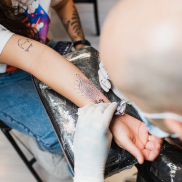 Flash Day – Site-45