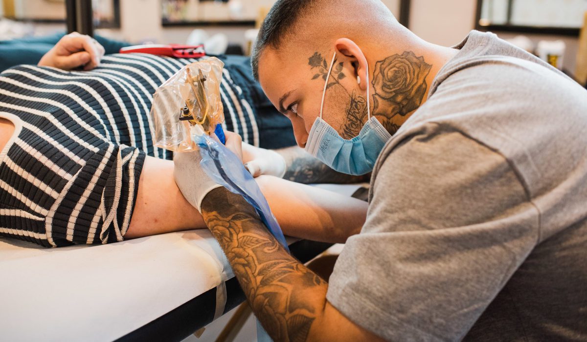 Flash Day – Site-47